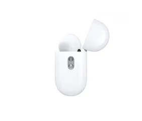  2 AirPods Pro 2