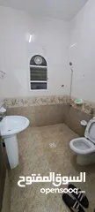  8 ROOM FOR EXECUTIVE BACHELOR'S