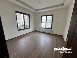  12 apartment for sale in Shmaisani ( Property 41650 )-174787355