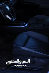  15 VOLKSWAGEN ID.4 CROZZ PRO  2022