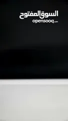  2 كندشن تبريد صغير بسعر ممتاز حجمه 10 ب 10 سم يوجد توصيل