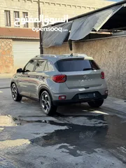  14 هونداي فينو 2020 V-line  الدفع فقط كاش