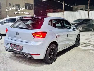  3 سيت إبيزا للبيع 2019