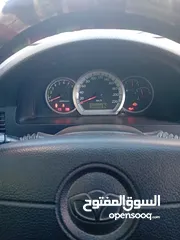  1 لاسيتي للبيع