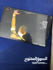  3 ريدمي باد للبيع