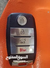  4 برمجه وخراطه مفاتيح السيارات