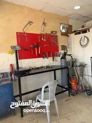  6 طفاية حريق - اطفاء الحريق - مستلزمات الاطفاء - الطفاية - طفاية حريق -Fire Extinguisher - Safety