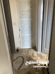  12 بيت  للبيع