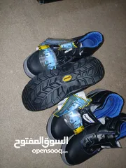  3 السيفتي للبيع