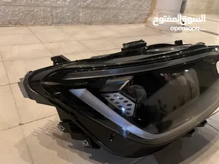  2 اضوية id6 للبيع