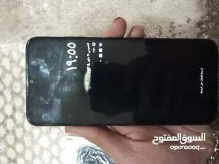  1 Nokia G21استعمال يوم مساحه 128رام 4بكل حجته