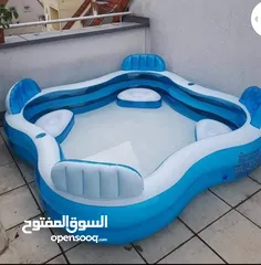  8 مرآة بشكل جديد