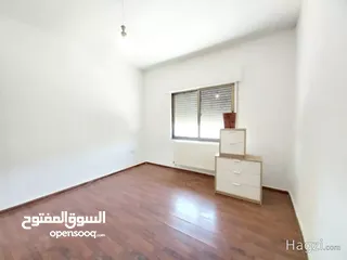  6 شقة للبيع في عبدون  ( Property ID : 32752 )