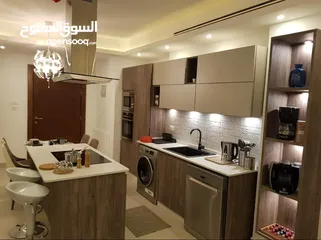  6 شقة غرفتين نوم للايجار  ( Property 40790 ) سنوي فقط