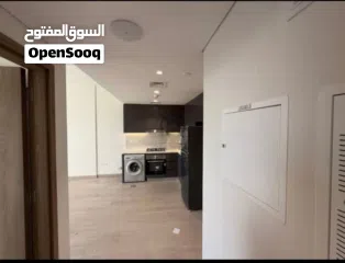  3 شقه كامله الخدمات غرفه وصاله بجوار اكبر بحيره صناعيه بأقل سعر بكل دبي