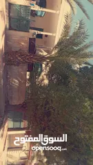  2 منزل للبيع في حي اشكو قريب من اليادودة