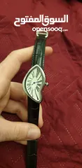  9 ساعات رجالي للبيع  كل ساعة سعر مختلف ساعات بتصاميم وألوان مميزة  وعروض خاصة عند شراء ساعتين أو أكثر