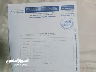  7 تويوتا بريوس سي 2016