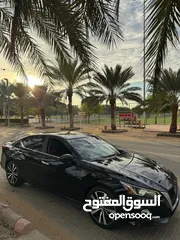  3 نيسان التيما S 2020