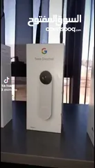  23 عروض خاصة على أجهزة Google Nest الأصلية الامريكية  التواصل عل الرقم  سارع بالحجز الكمية محدودة