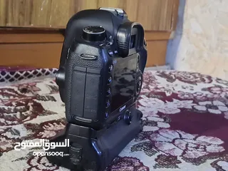  4 كانون  5D Miii اقرو الوصف بالداخل كامل         سوق المفتوح اشتعلت روحكم