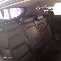  7 بيع او تبديل