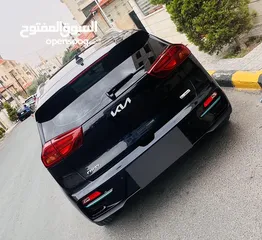  4 نيرو كهرباء اعلى صنف موديل 2022