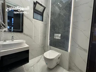 12 شقه للبيع في  خلدا ( Property 43152 )-174843784