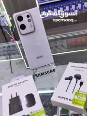 2 جهاز وكالة ZERO 30 4G بدون كرتونة جيجا 256 رام16 متوفر توصيل صور بلعلان معها بكج هدية