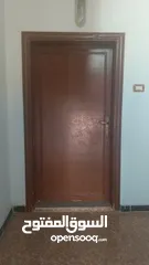  1 شقة للإيجار،حي الجبر،طابق ثاني