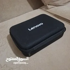  4 جهاز مساج -  massage gun للتشنج العضلي