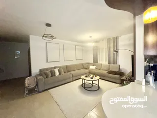  2 شقة للبيع قرب المقاطعة