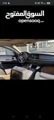  9 bmw x6 xdrive