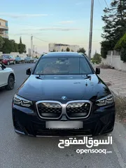  9 IX3 (2022) kitM وارد الوكاله