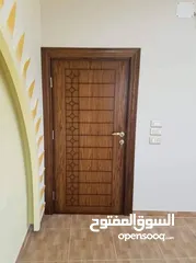  28 عرض نار لا اول مرة في الاردن بخصم 50%