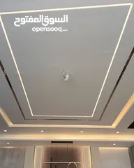  11 فني كهربائي منازل