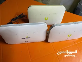  12 أغراض بيت للبيع