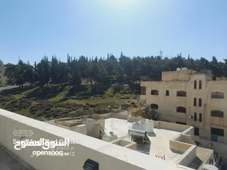  10 شقة 170م قي اجمل مناطق طريق المطار ضاحية الامير علي