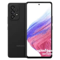  1 سماره محمد البياري