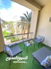 4 Luxury chalets for rent aqaba شاليهات رفاهية للإيجار في العقبة يومي و اسبوعي  أيلة -تالابي-الراحة