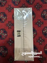  5 للبيع أجمل عطور  امواج (عطر جايدنس )