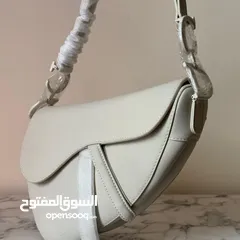  22 حقائب نسائية