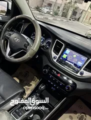  7 احمد سامي ابو غنيم