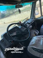 3 مرسيدس 410