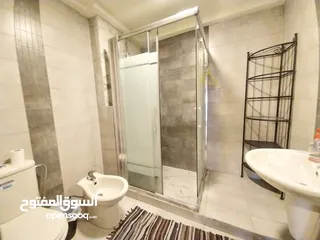  5 شقة مفروشة للإيجار 100م2 ( Property 19010 )-175092810