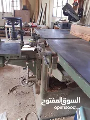  1 معدات نجاره