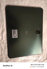  14 OnePlus Pad