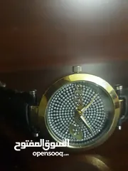  2 نوادر امريكيه اصليه 100% بحال الوكاله مكفوله 10 سنوات بأقل من ربع السعر  الأصلي غير مستعملين