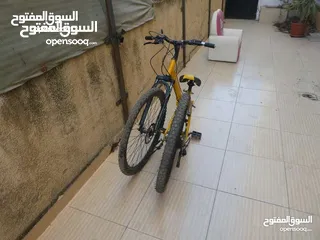  1 امريكي قابله للطوي من أكثر من منطقه نمره 27 امريكي بريك ديسك  كوشوك (تيوب ) تايواني جديد 55د