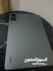  1 ابياد ريدمي SE